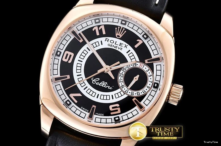 0429 Neat ROLCEL070F – Cellini 873